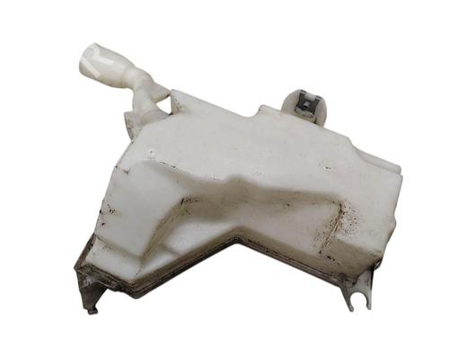 windscreen-washer-tank-peugeot-407-6d_-2004-2005-2006-2007-2008-2009-2010-2011-36624276 main image