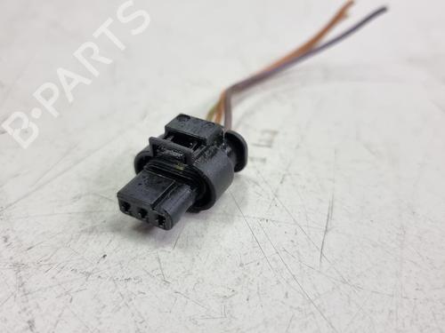 cable-citroen-c4-picasso-i-mpv-ud_-2006-2007-2008-2009-2010-2011-2012-2013-2014-2015-36623410 main image