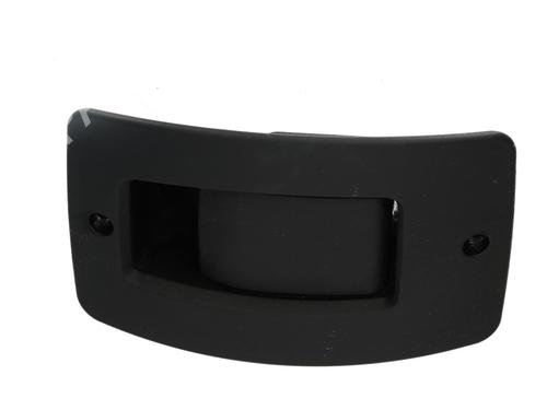 Tailgate handle CITROËN JUMPER II Van 2.2 HDi 110 | BP36634055C132 - Image 6