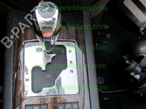 Steering wheel CITROËN C6 (TD_) 2.7 HDi | BP36606111C49 - Image 16