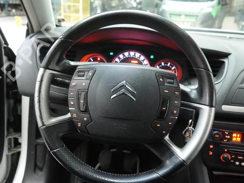Switch CITROËN C5 III Break (RW_) 1.8 i 16V (RW6FYC) | BP36624655I30 - Image 21