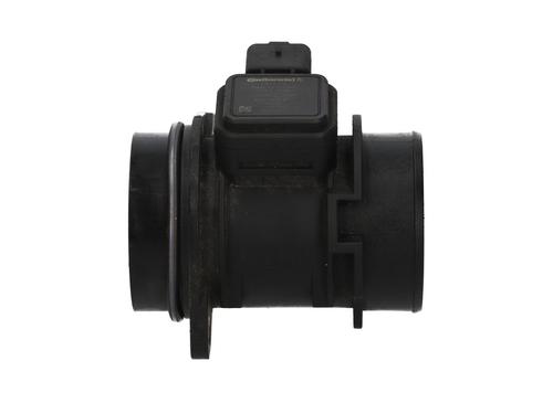 Mass air flow sensor CITROËN NEMO Box Body/MPV (AA_) 1.4 HDi | BP36630504M95  - Image 6