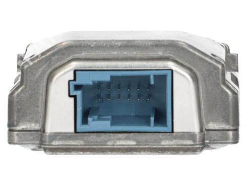 Electronic sensor OPEL CORSA F (P2JO) 1.2 (68) | BP36631415M84 - Image 6