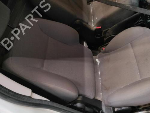 Steering pump PEUGEOT PARTNER Box Body/MPV 1.6 HDi / BlueHDi 75 | BP36627872M99 - Image 13