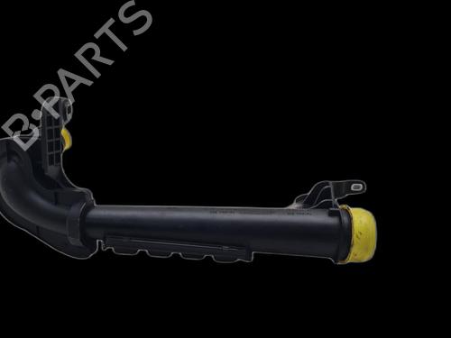 Pipe CITROËN C5 III Break (RW_) 2.0 HDi 165 | BP36612405M125 - Image 2