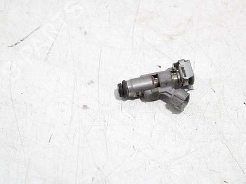 Used Injection rail Injection rail 36615650 36615650