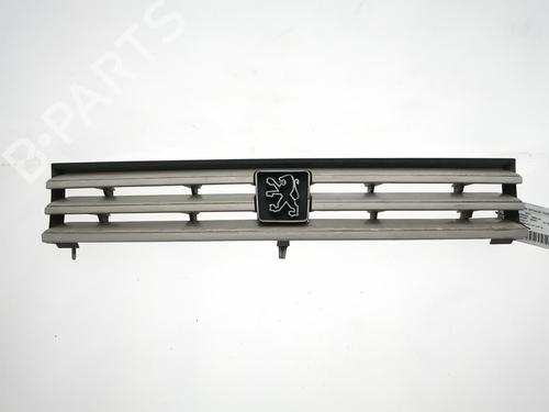 Gitter für Gitter PEUGEOT 309 II (3C, 3A) 1.4 (75 hp) 36601541 36601541