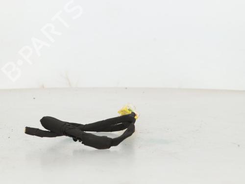 Cable PEUGEOT 508 I (8D_) 2.2 HDi | BP36638595E12 - Image 5