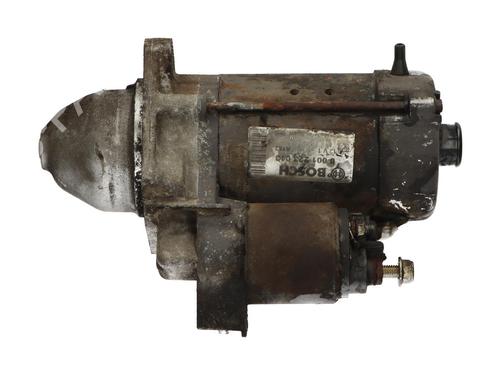 Starter CITROËN JUMPER I Van (244) 2.8 HDi | BP36635429M8 - Image 7
