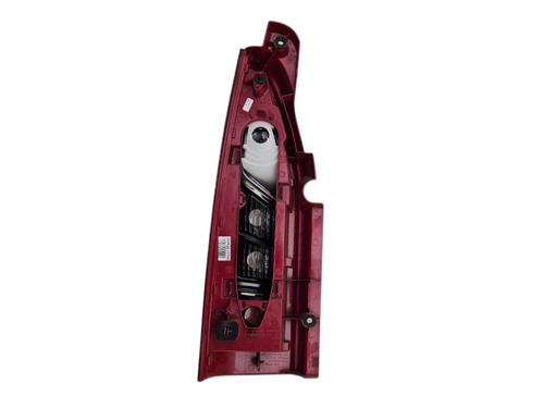 Right taillight CITROËN BERLINGO MULTISPACE (B9) 1.6 | BP36636115C35 - Image 3