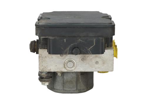 ABS pump PEUGEOT 108 1.2 | BP36636212M43 - Image 8