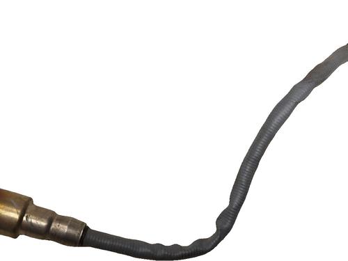 Used Electronic sensor Electronic sensor 36621728 36621728