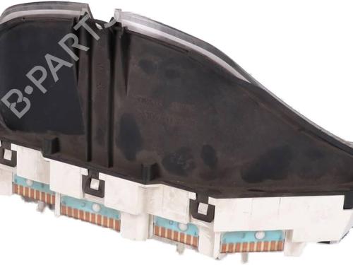 Used Instrument cluster Instrument cluster 36894611 36894611