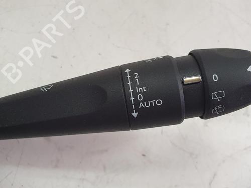 Used Switch Switch DS DS 7 Crossback (J4_, JR_, JC_) PureTech 130 (JRHNSU) (130 hp) 36620261 36620261