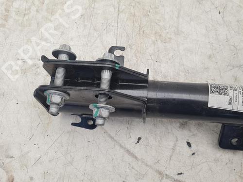 Right front shock absorber OPEL MOKKA MOKKA-e (76) | BP37277350M17 - Image 4