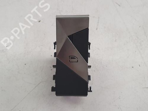 Used Switch Switch DS DS 7 Crossback (J4_, JR_, JC_) 1.6 PureTech 225 (J45GCR, J45GGR) (224 hp) 36620598 36620598