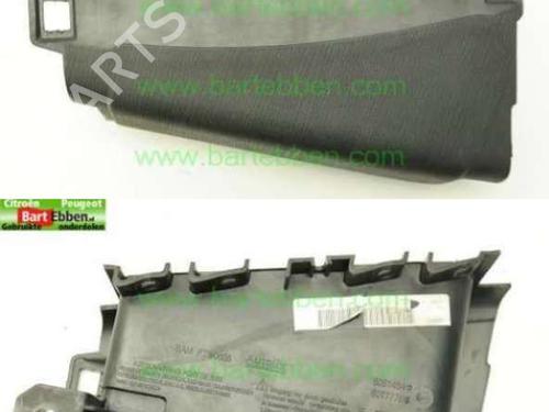 other-citroen-c6-td_-2005-2006-2007-2008-2009-2010-2011-2012-36608501 main image