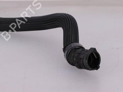 Pipe DS DS 4 II (FR_, FB_, F3_, FP_) E-TENSE 225 (F3DGZT) | BP36638183M125 - Image 4