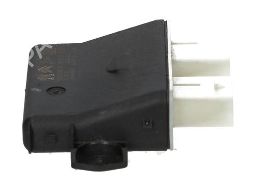 Control unit DS DS 4 II (FR_, FB_, F3_, FP_) BlueHDi 130 (FBYHZT) | BP36632952M11 - Image 6