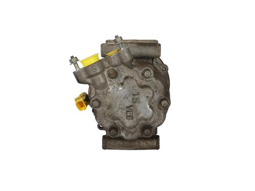 AC compressor PEUGEOT 307 SW (3H) 2.0 16V | BP36635340M34 - Image 7