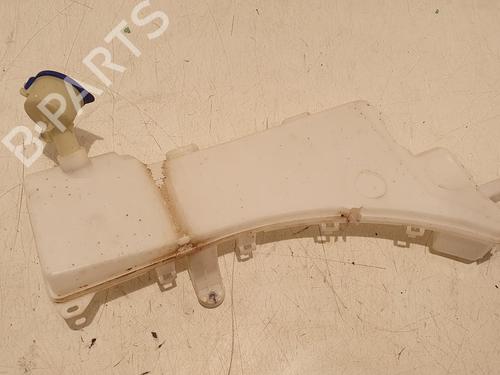 Used Windscreen washer tank Windscreen washer tank 36620764 36620764