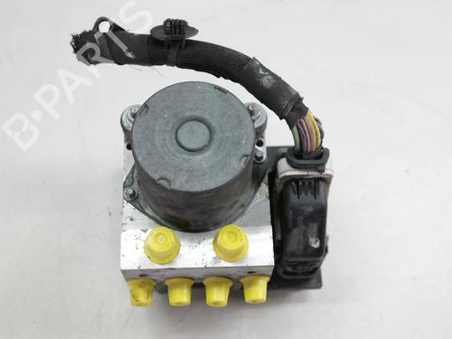 Used ABS pump ABS pump 36618950 36618950