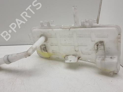 windscreen-washer-tank-peugeot-partner-box-bodympv-k9-2018-36622900 main image
