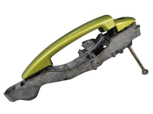 front-left-interior-door-handle-peugeot-207-wa_-wc_-2006-2007-2008-2009-2010-2011-2012-2013-2014-2015-36632439 main image
