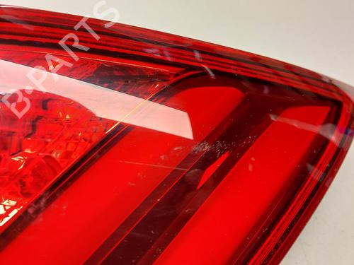 Right tailgate light PEUGEOT RIFTER 1.5 BlueHDi 75 (ECYHW) | BP36621896C80 - Image 5