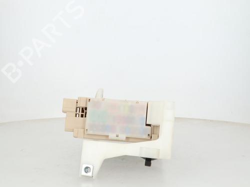 Electronic module PEUGEOT 108 1.0 VTi | BP36638319M83 - Image 4