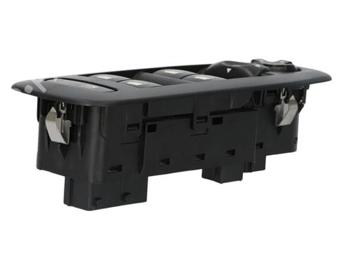Switch PEUGEOT 2008 I (CU_) 1.2 THP 130 / PureTech 130 | BP36634221I30 - Image 5