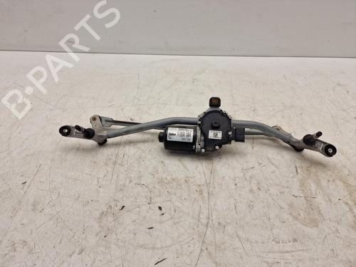 Used Front wiper motor Front wiper motor 38609498 38609498