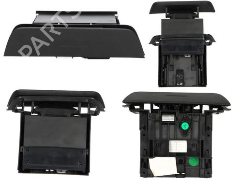Middle console CITROËN C4 III (BA_, BB_, BC_) 1.2 PureTech 130 (BAHNSA, BAHNSB) | BP36623226I22  - Image 9