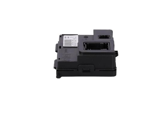 Used Electronic module Electronic module PEUGEOT 3008 II SUV (MC_, MR_, MJ_, M4_) 1.2 THP/ PureTech 130 (MRHNSM, MRHNSU, MRHNSJ, MRHNYW,... (131 hp) 36633644 36633644
