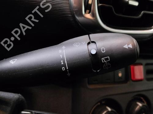 Switch CITROËN C3 Picasso (SH_) 1.4 VTi 95 (SH8FSC, SH8FP0, SH8FP6) | BP36630382I30 - Image 25