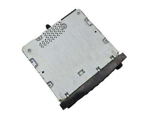 Used Radio Radio 36630405 36630405
