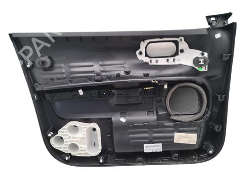 Other CITROËN C4 CACTUS 1.2 THP 110 | BP36630084O1 - Image 8