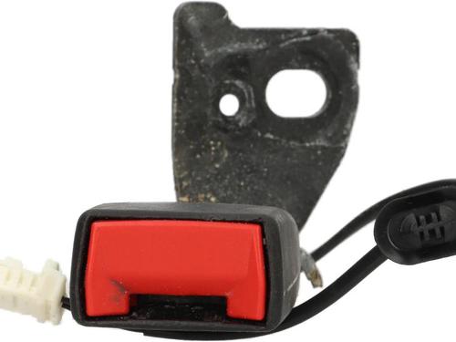 Used Seat buckle Seat buckle 36639375 36639375