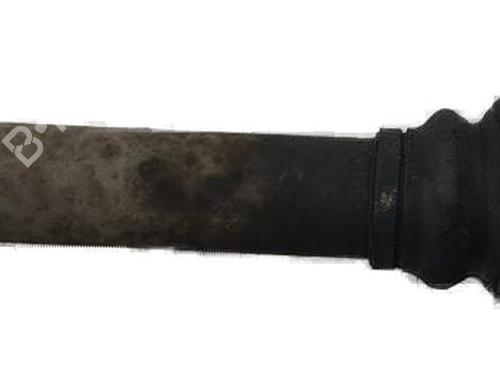 Used Left front driveshaft Left front driveshaft 36624804 36624804