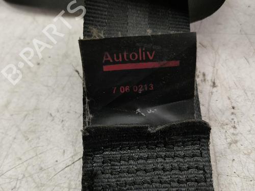 Other CITROËN C6 (TD_) 2.2 HDi | BP36626799O1 - Image 7