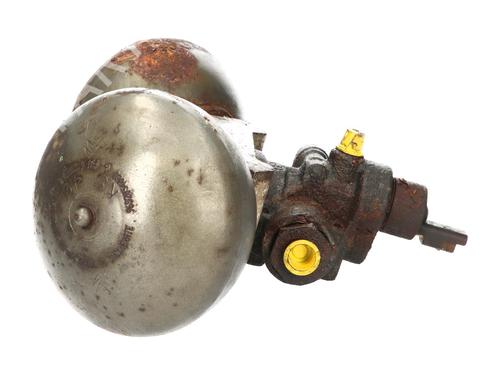 other-citroen-c6-td_-2005-2006-2007-2008-2009-2010-2011-2012-36633397 main image