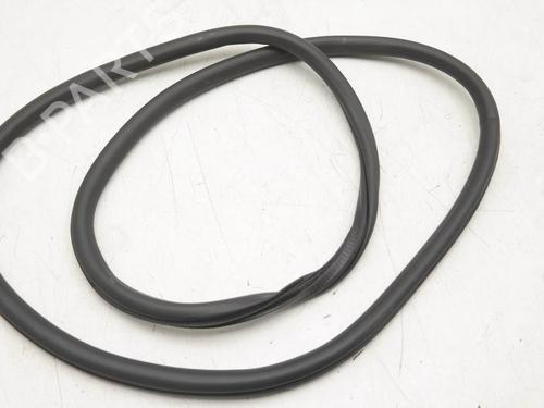 Used Rubber door seal Rubber door seal 36623909 36623909