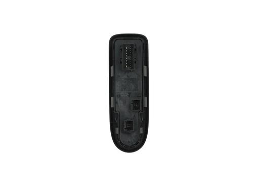 switch-citroen-c3-ii-sc_-2009-36636632 main image