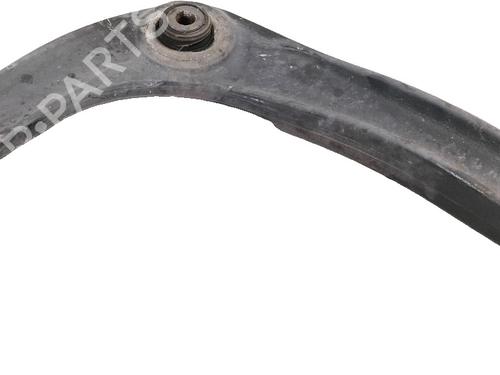 Used Left front suspension arm Left front suspension arm 36627183 36627183