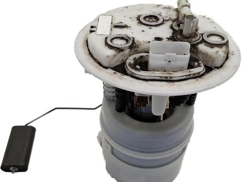 injection-pump-citroen-c5-iii-break-rw_-2008-2009-2010-2011-2012-2013-2014-2015-2016-2017-36637778 main image
