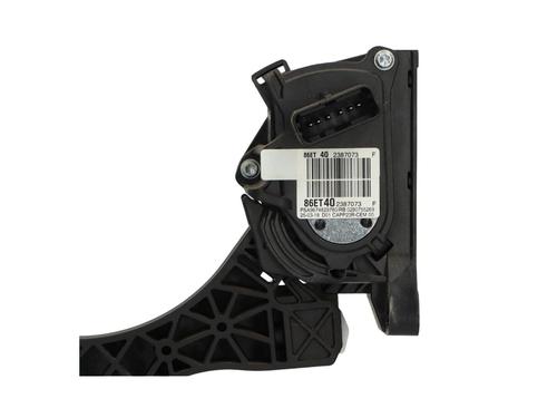 electronic-sensor-peugeot-expert-van-v_-2016-36636252 main image