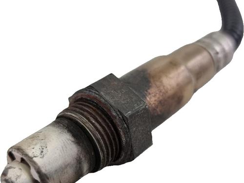 Electronic sensor PEUGEOT 607 (9D, 9U) 2.2 16V | BP36622816M84 - Image 4