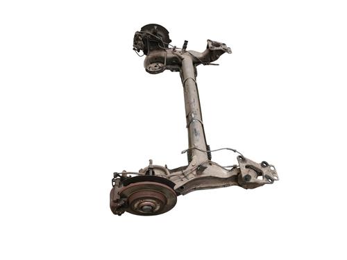 Bagaksel PEUGEOT PARTNER Box Body/MPV 1.6 HDi / BlueHDi 75 | BP36636717M2 - Image 8