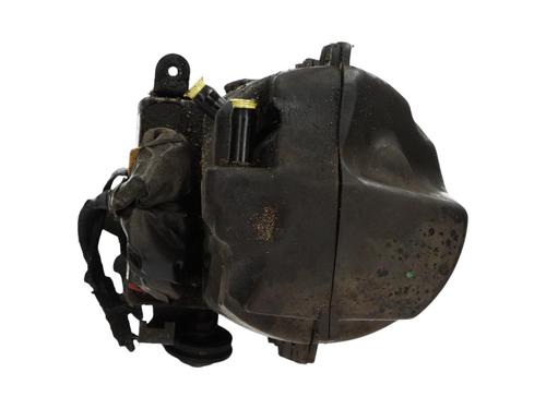 Steering pump CITROËN C5 II Break (RE_) 2.2 HDi (RE4HTE, RE4HT2) | BP36633701M99 - Image 4