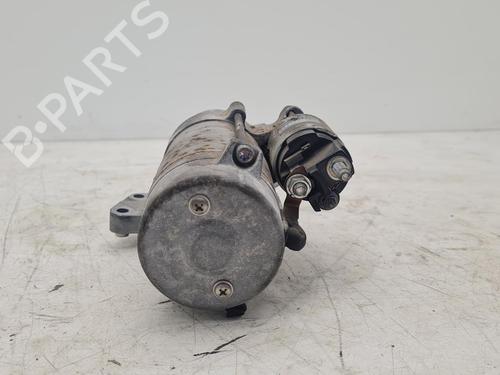 Starter CITROËN C6 (TD_) 2.7 HDi | BP37084024M8 - Image 6